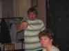 Silvestr 07 154